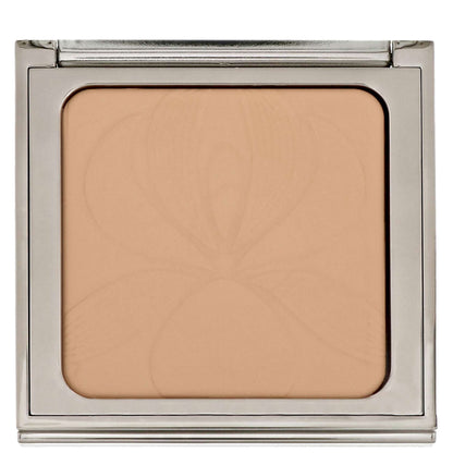 Sisley Blur Expert Perfecting Smoothing Powder 1 Beige 11g - Extra