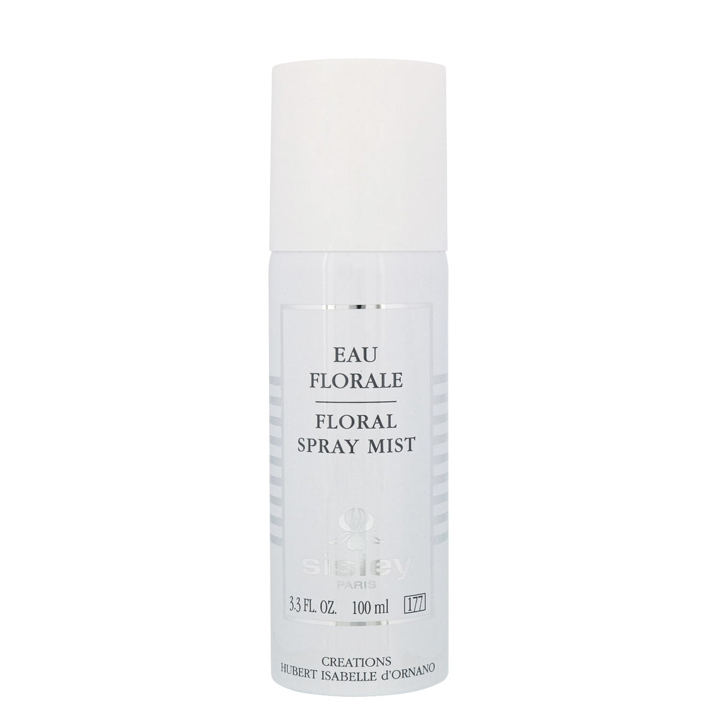 Sisley Toning Lotions Floral Spray Mist 100ml
