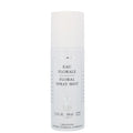Sisley Toning Lotions Floral Spray Mist 100ml