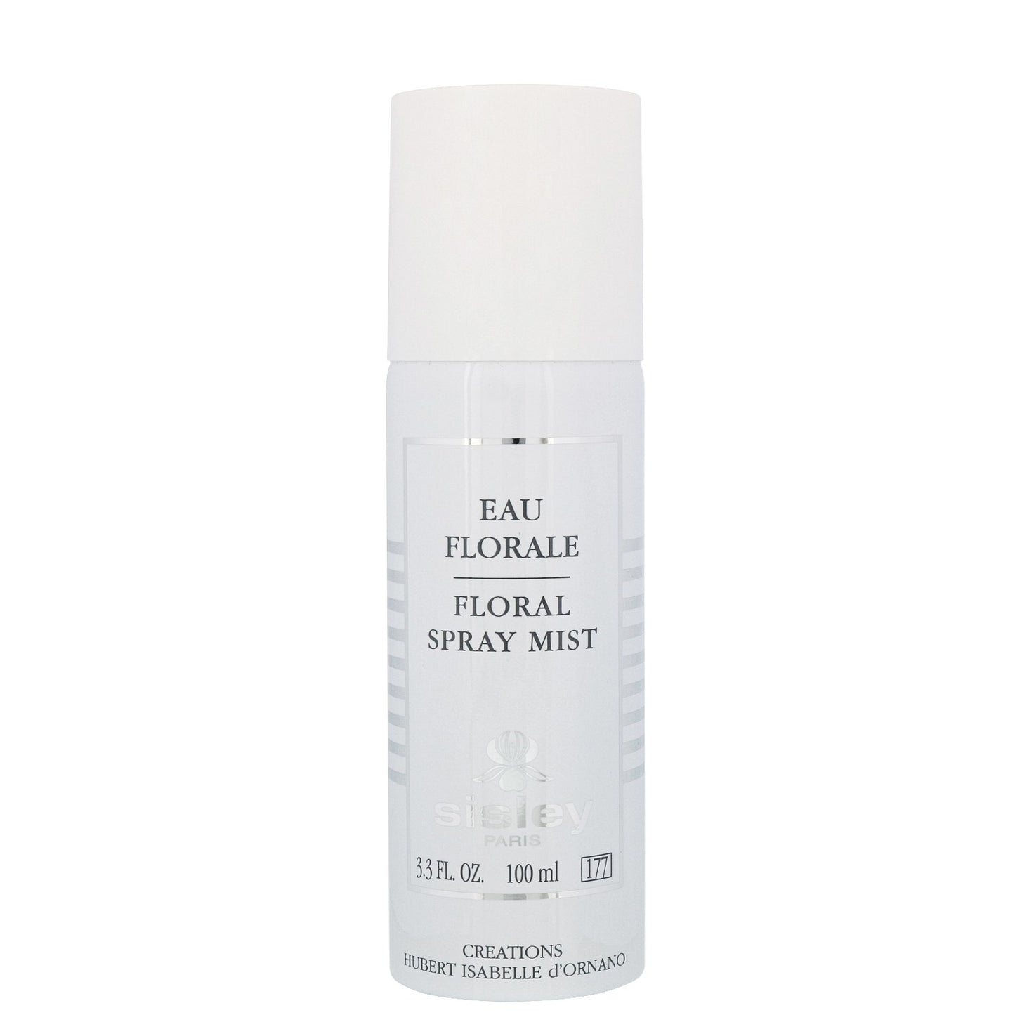Sisley Toning Lotions Floral Spray Mist 100ml