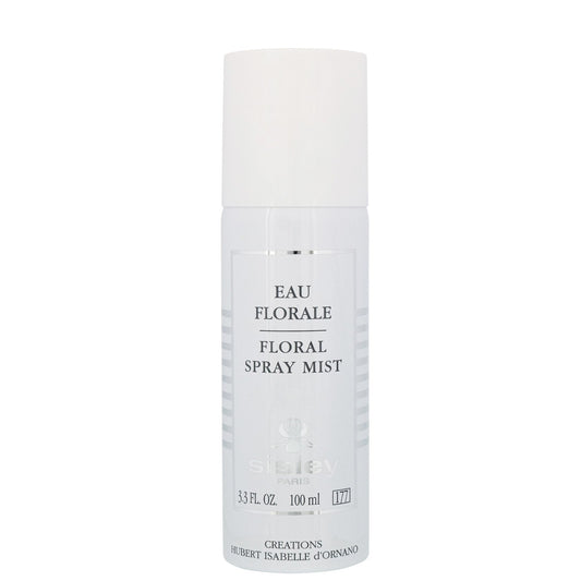 Sisley Toning Lotions Floral Spray Mist 100ml