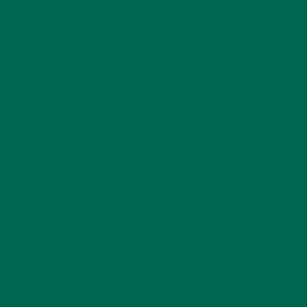 Shiseido ControlledChaos MascaraInk No.4 Emerald Energy 11.5ml
