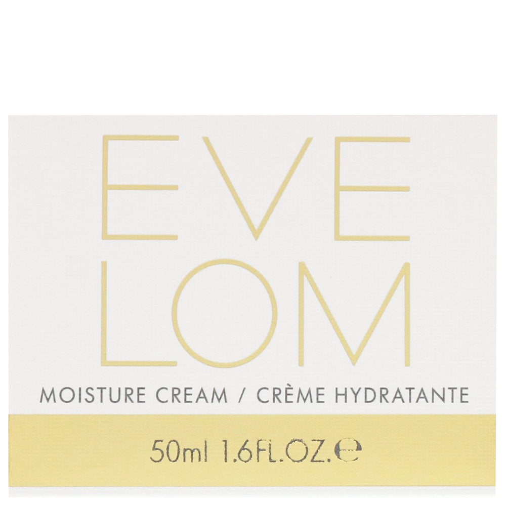 EVE LOM Moisture Cream 50ml - Additional 1