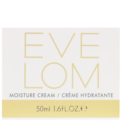 EVE LOM Moisture Cream 50ml - Additional 1