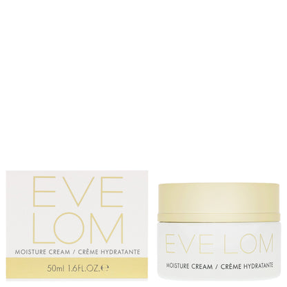 EVE LOM Moisture Cream 50ml - Additional 2