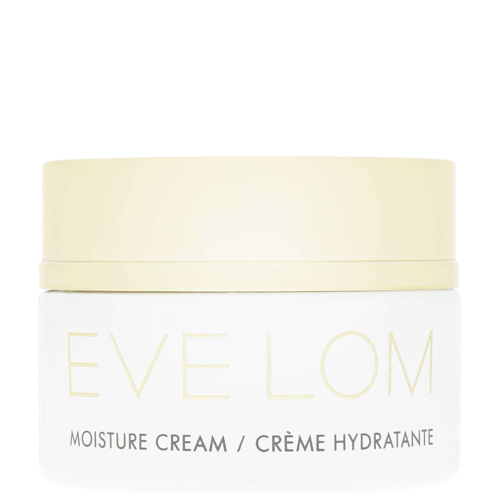 EVE LOM Moisture Cream 50ml