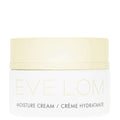 EVE LOM Moisture Cream 50ml
