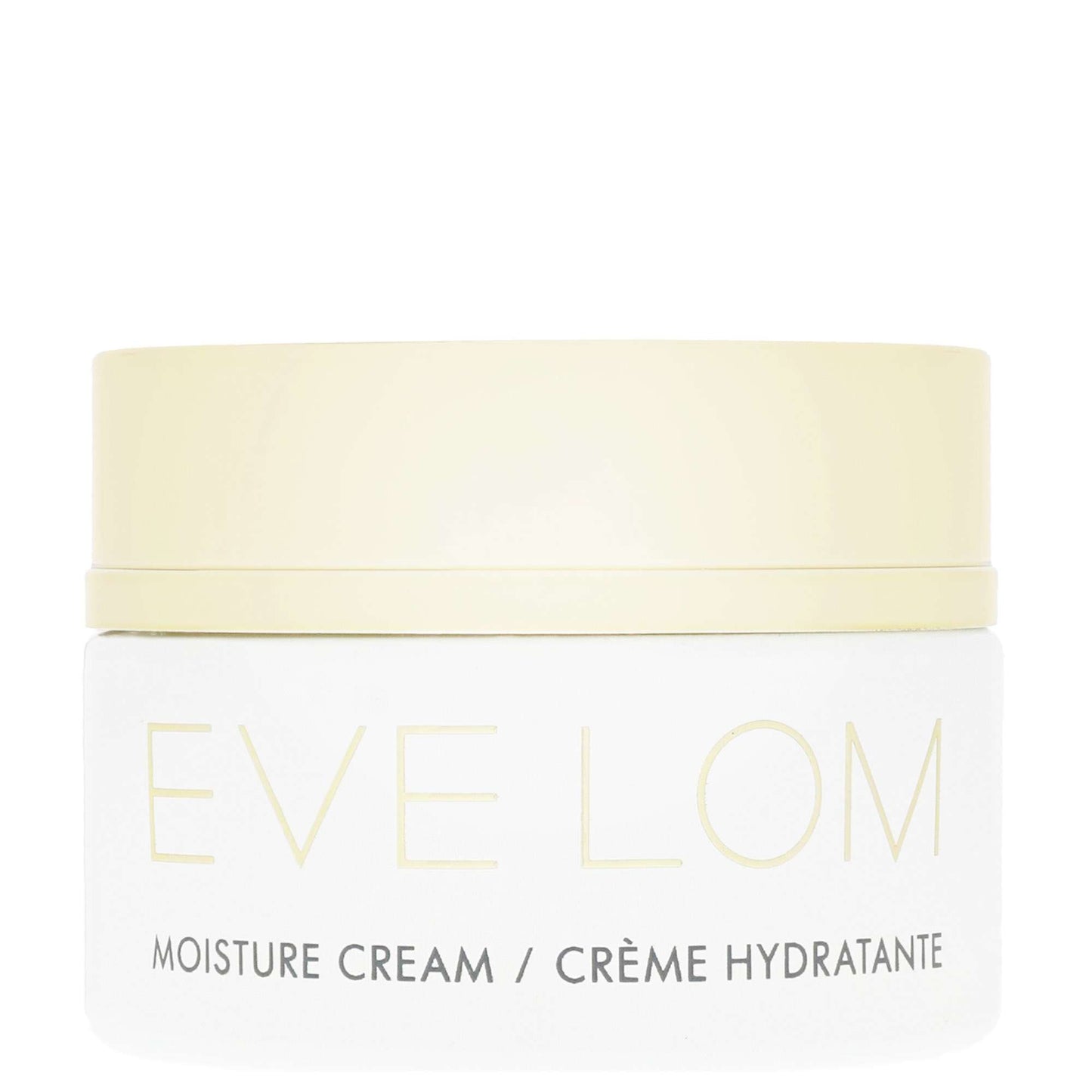EVE LOM Moisture Cream 50ml