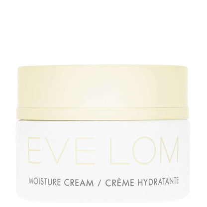 EVE LOM Moisture Cream 50ml