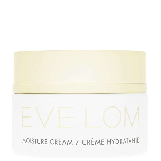 EVE LOM Moisture Cream 50ml