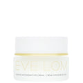 EVE LOM Radiance Antioxidant Eye Cream 15ml