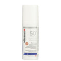 Ultrasun Face  Tinted Anti-Pigmentation Sun Protection Honey SPF50+ 50ml