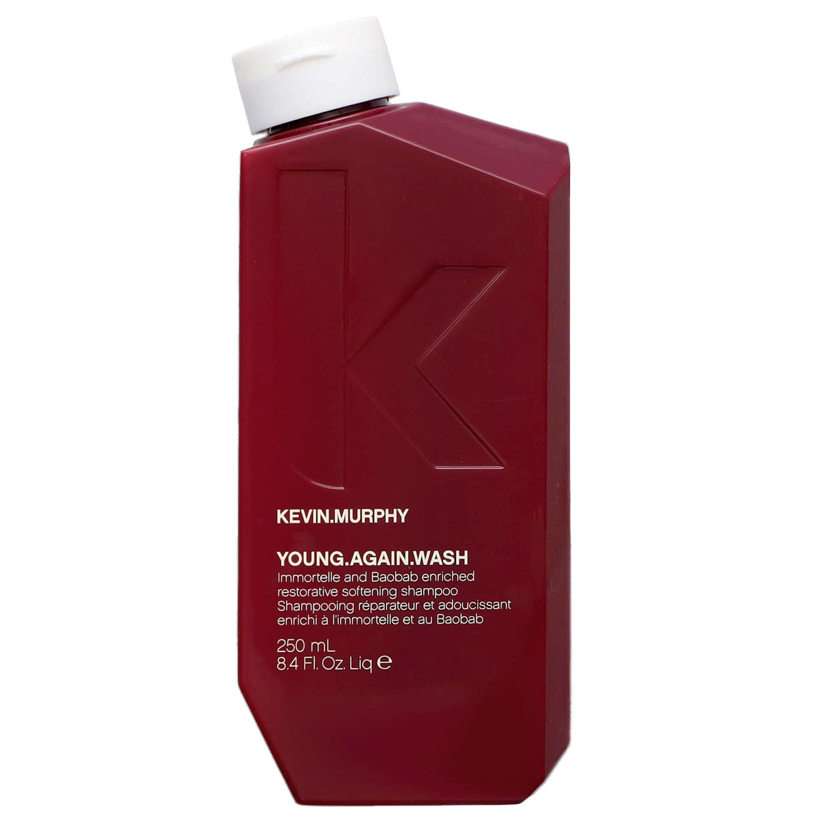 Kevin.Murphy Wash Young.Again.Wash 250ml