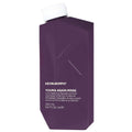 Kevin.Murphy Rinse Young.Again.Rinse 250ml