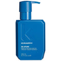 Kevin.Murphy Treatment Re.Store: Repairing Cleansing Treatment 200ml