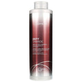 Joico Defy Damage Protective Shampoo 1000ml