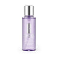 Clinique  Take The Day Off Makeup Remover for Lids, Lashes & Lips 50ml / 1.7 fl.oz.