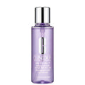 Clinique Cleansers & Makeup Removers Take The Day Off Makeup Remover for Lids, Lashes & Lips 50ml / 1.7 fl.oz.