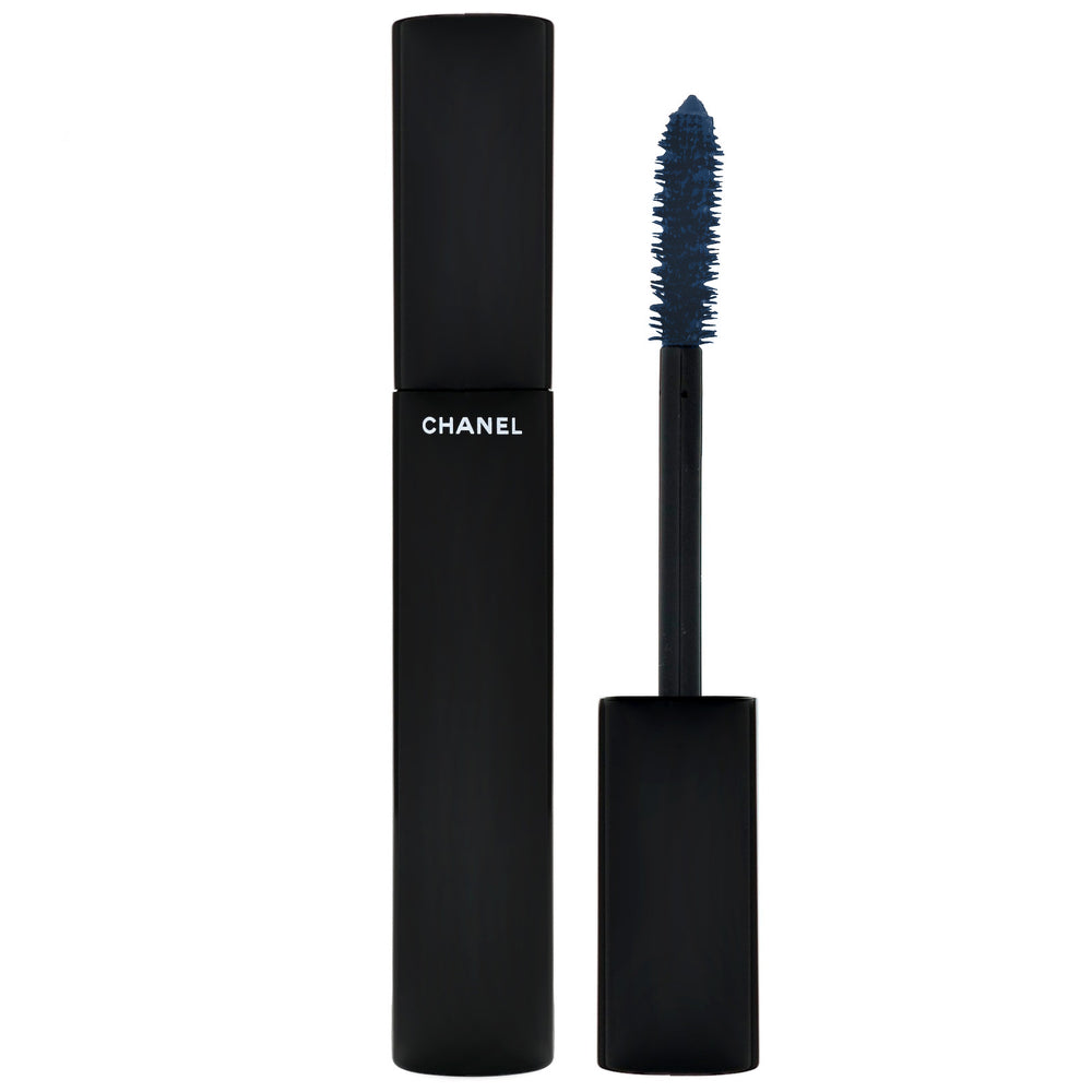 Chanel Le Volume De Chanel 70 Blue Night 6g - Extra