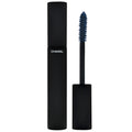 Chanel Le Volume De Chanel 70 Blue Night 6g - Extra
