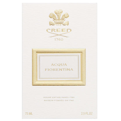 Creed Acqua Fiorentina Eau de Parfum Spray 75ml - Additional 1