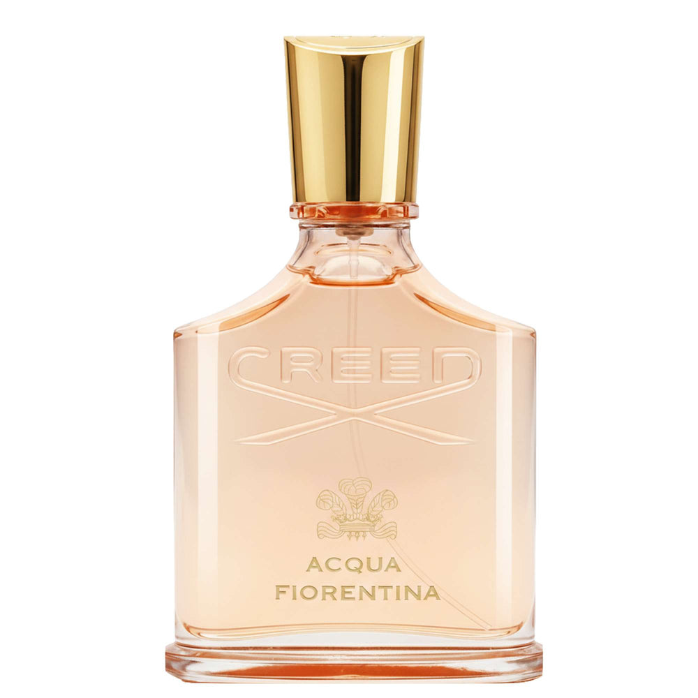 Creed Acqua Fiorentina Eau de Parfum Spray 75ml