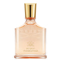 Creed Acqua Fiorentina Eau de Parfum Spray 75ml