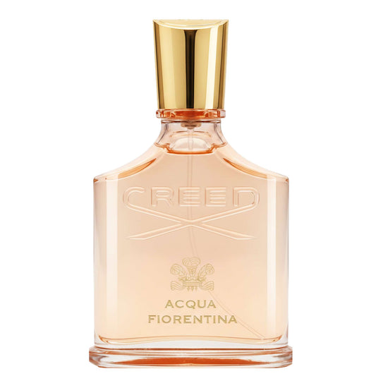 Creed Acqua Fiorentina Eau de Parfum Spray 75ml