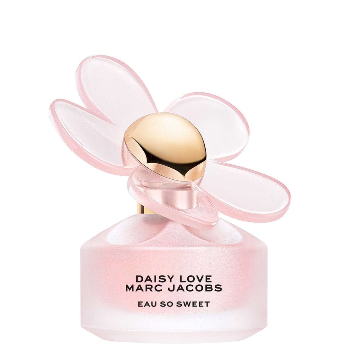 Daisy Love Eau So Sweet Eau de Toilette