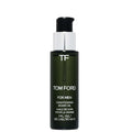 Tom Ford Private Blend Oud Wood  Conditioning Beard Oil 30ml