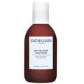 SACHAJUAN Haircare Anti Pollution Conditioner 250ml / 8.4 fl.oz.