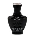 Creed Love in Black Eau de Parfum Spray 75ml