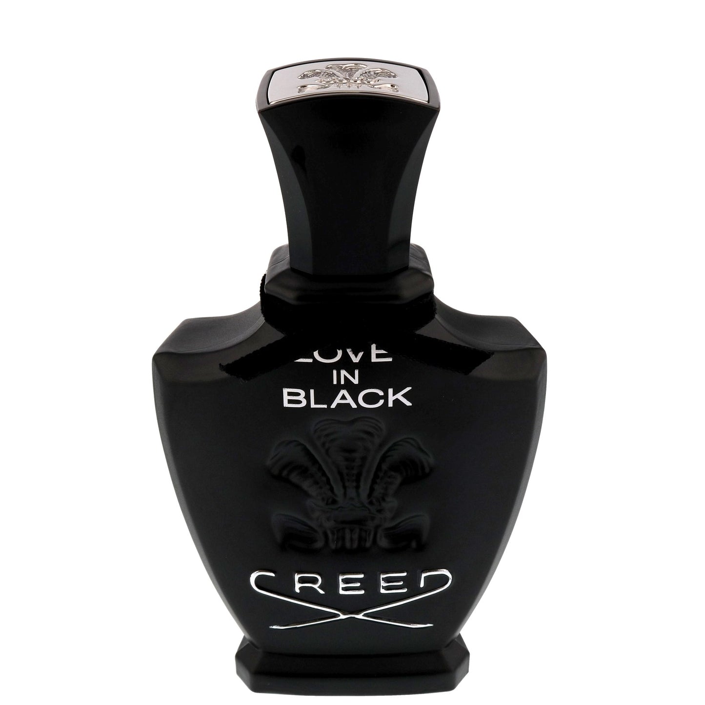Creed Love in Black Eau de Parfum Spray 75ml