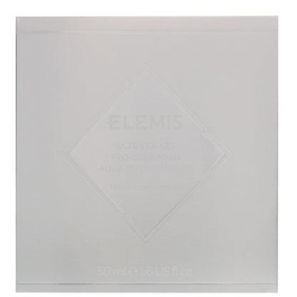 ELEMIS Ultra Smart Pro-Collagen Aqua Infusion Mask 50ml / 1.6 fl.oz. - Additional 1
