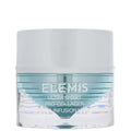 ELEMIS Ultra Smart Pro-Collagen Aqua Infusion Mask 50ml / 1.6 fl.oz.