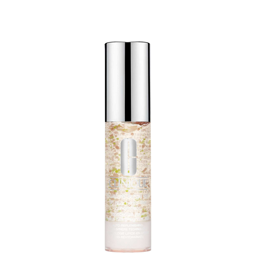 Clinique Moisturisers Moisture Surge Eye 96-Hour Hydro Filler Concentrate 15ml / 0.5 fl.oz.