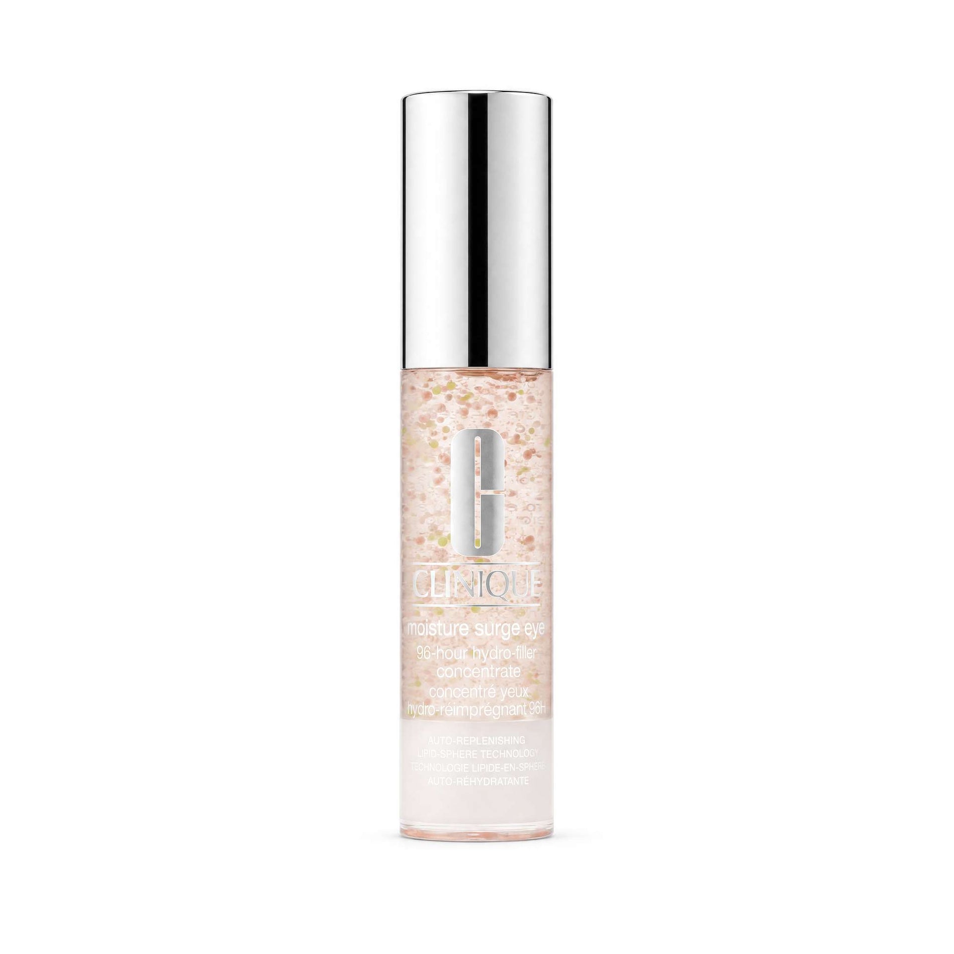Moisture Surge Eye 96 Hour Hydro Filler Concentrate 0.5 fl.oz.