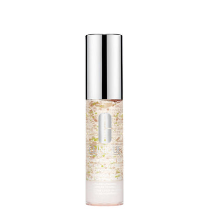 Clinique Moisturisers Moisture Surge Eye 96-Hour Hydro Filler Concentrate 15ml / 0.5 fl.oz.