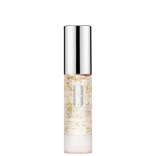 Clinique Moisturisers Moisture Surge Eye 96-Hour Hydro Filler Concentrate 15ml / 0.5 fl.oz.