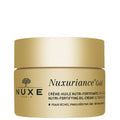 Nuxe Nuxuriance Gold Nutri-Fortifying Oil-Cream 50ml
