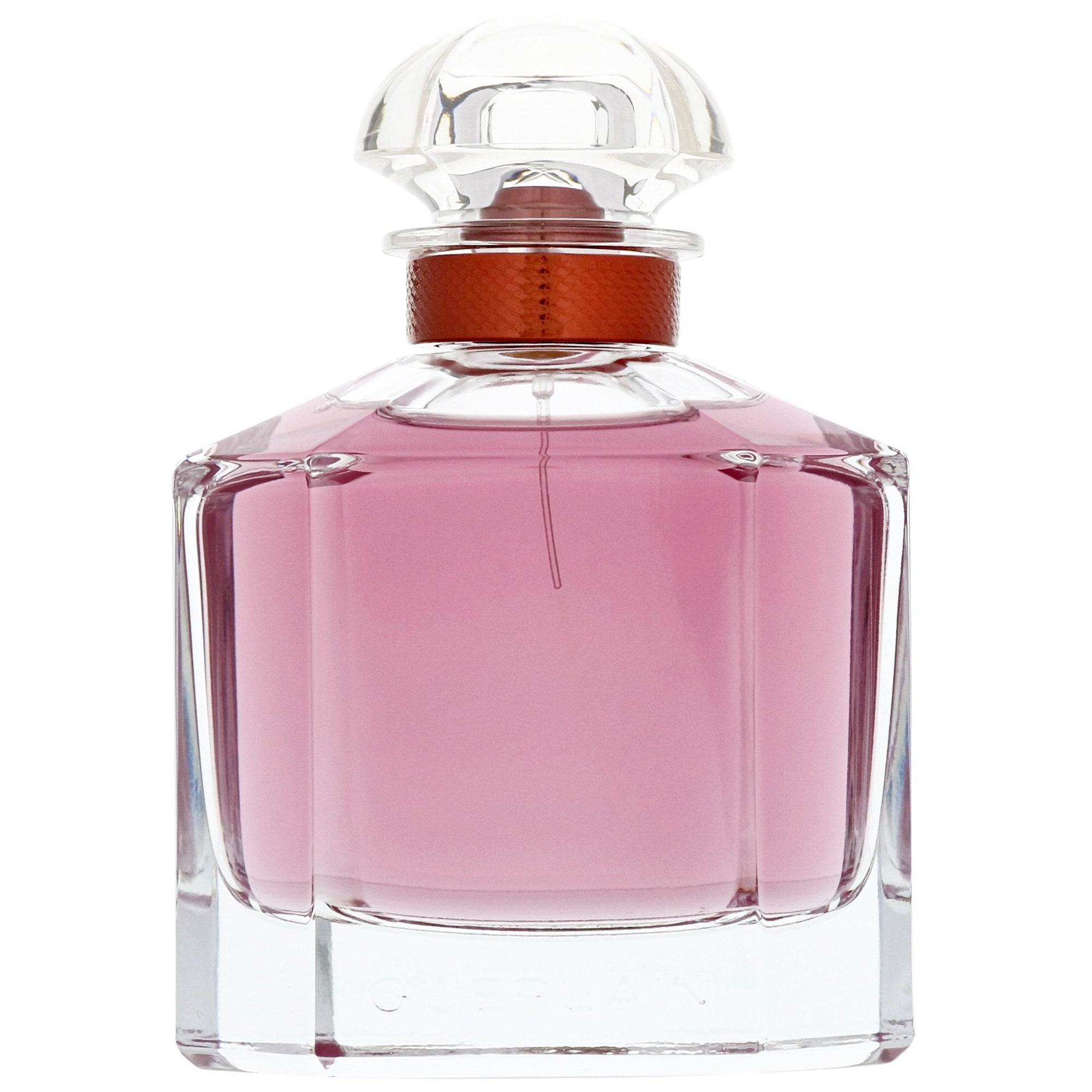 Guerlain Mon Guerlain Eau de Parfum Intense Spray 100ml / 3.3 fl