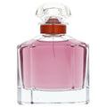 Guerlain Mon Guerlain Eau de Parfum Intense Spray 100ml / 3.3 fl.oz.