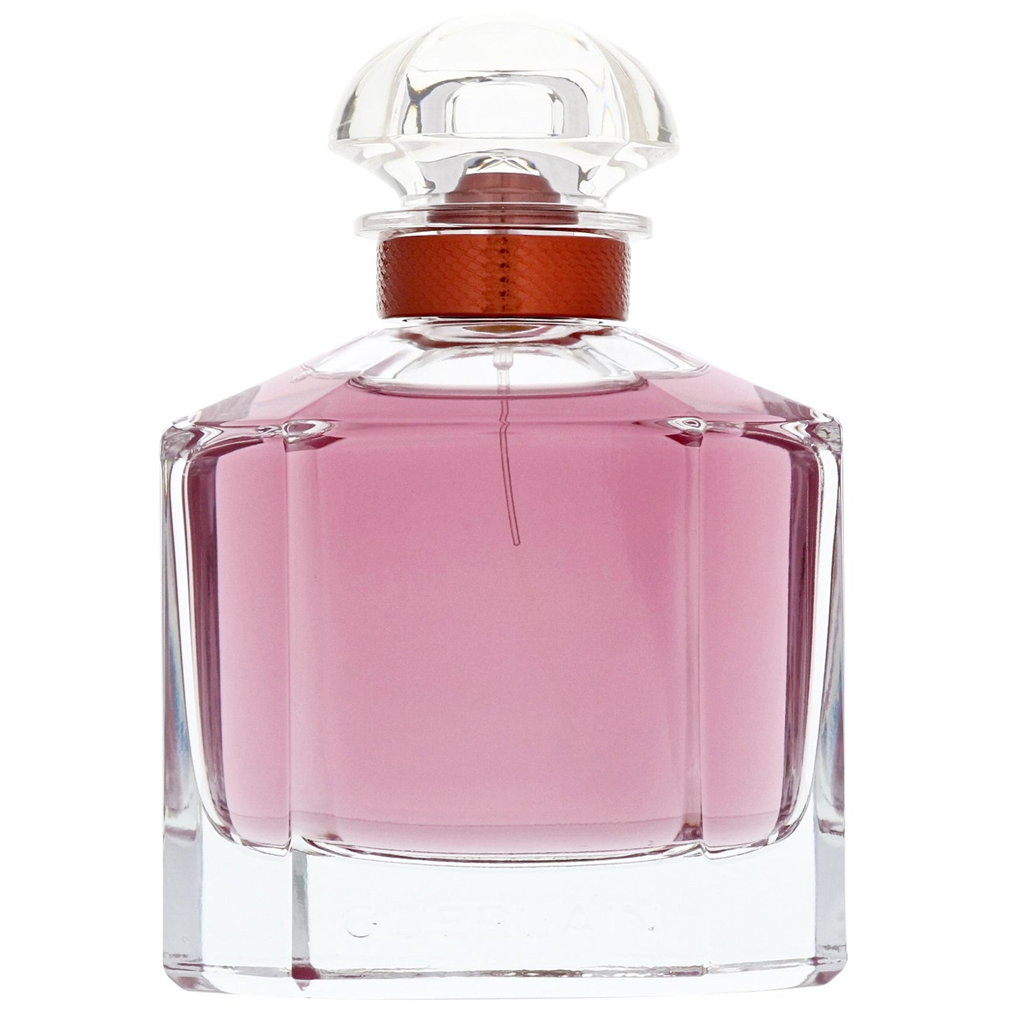 Guerlain Mon Guerlain Eau de Parfum Intense Spray 100ml / 3.3 fl.oz.
