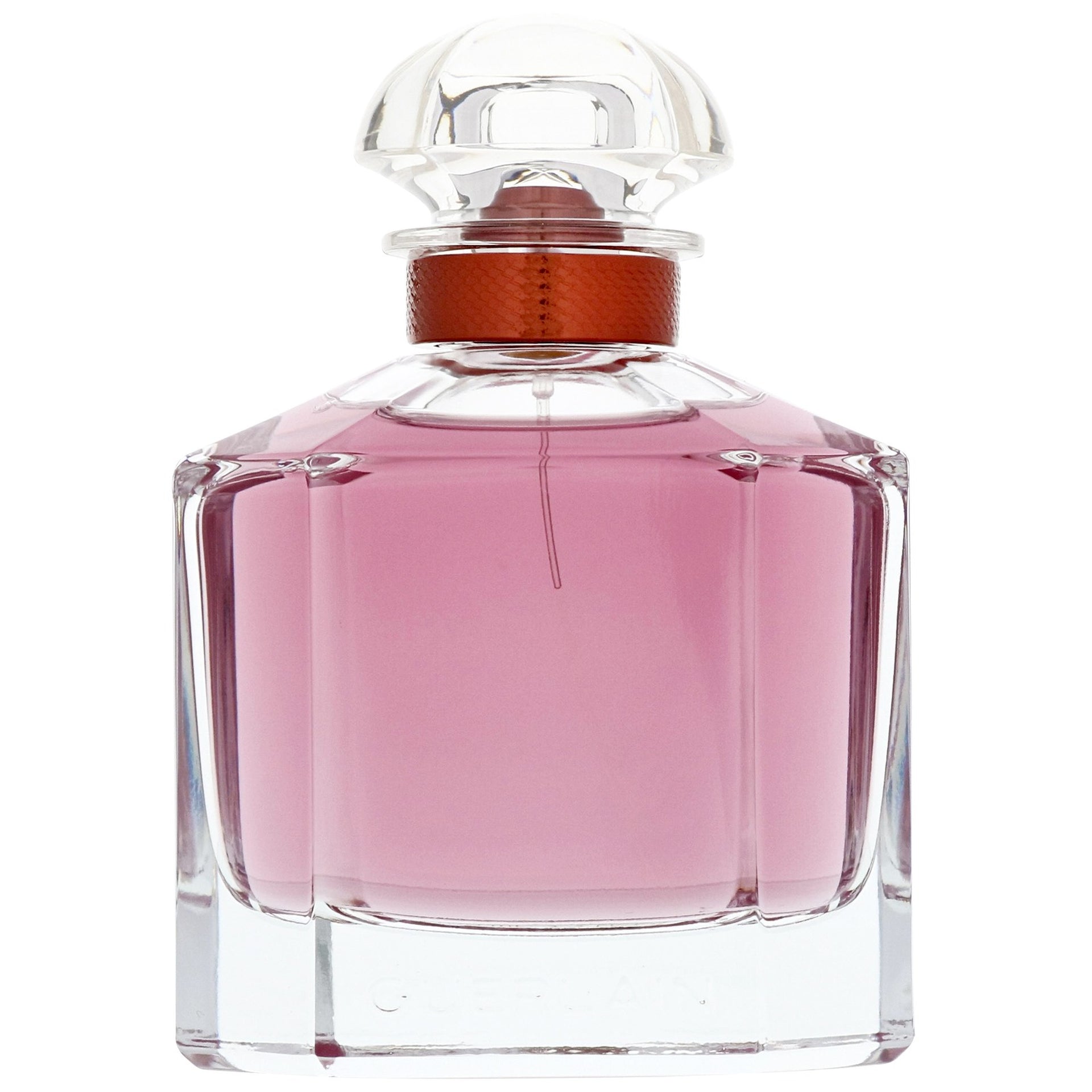 Mon Eau de Parfum Intense Spray 3.3 fl.oz.