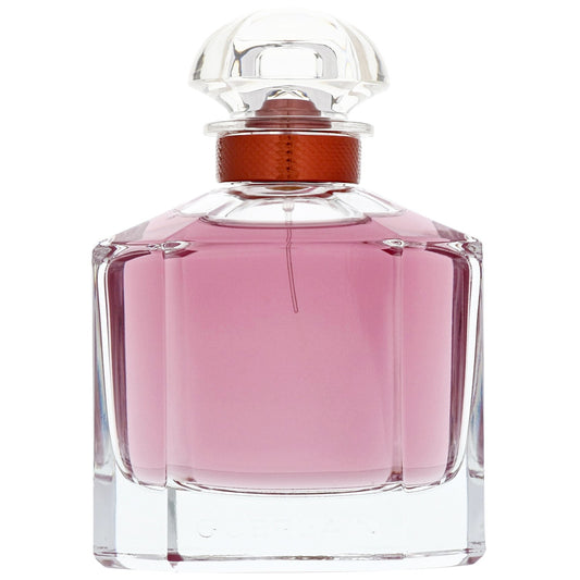 Guerlain Mon Guerlain Eau de Parfum Intense Spray 100ml / 3.3 fl.oz.
