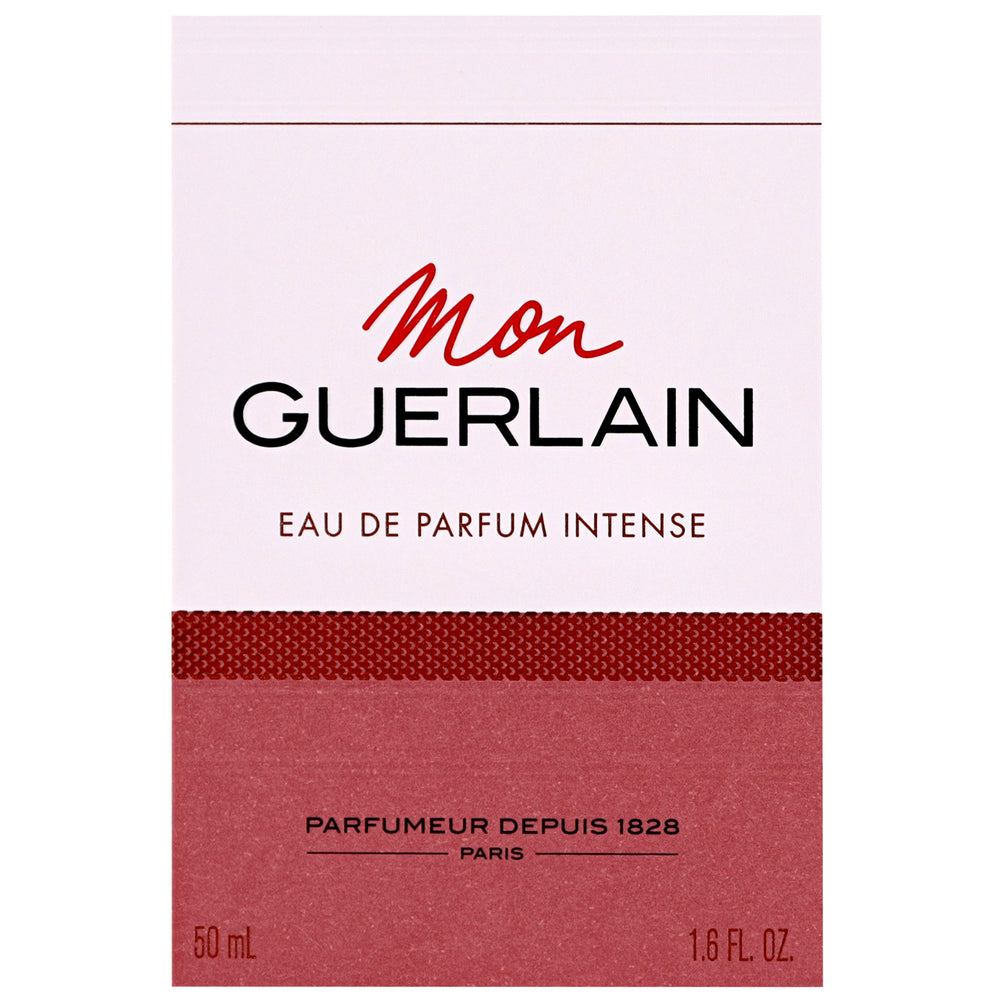 Guerlain Mon Guerlain Eau de Parfum Intense Spray 50ml / 1.6 fl.oz. - Additional 1