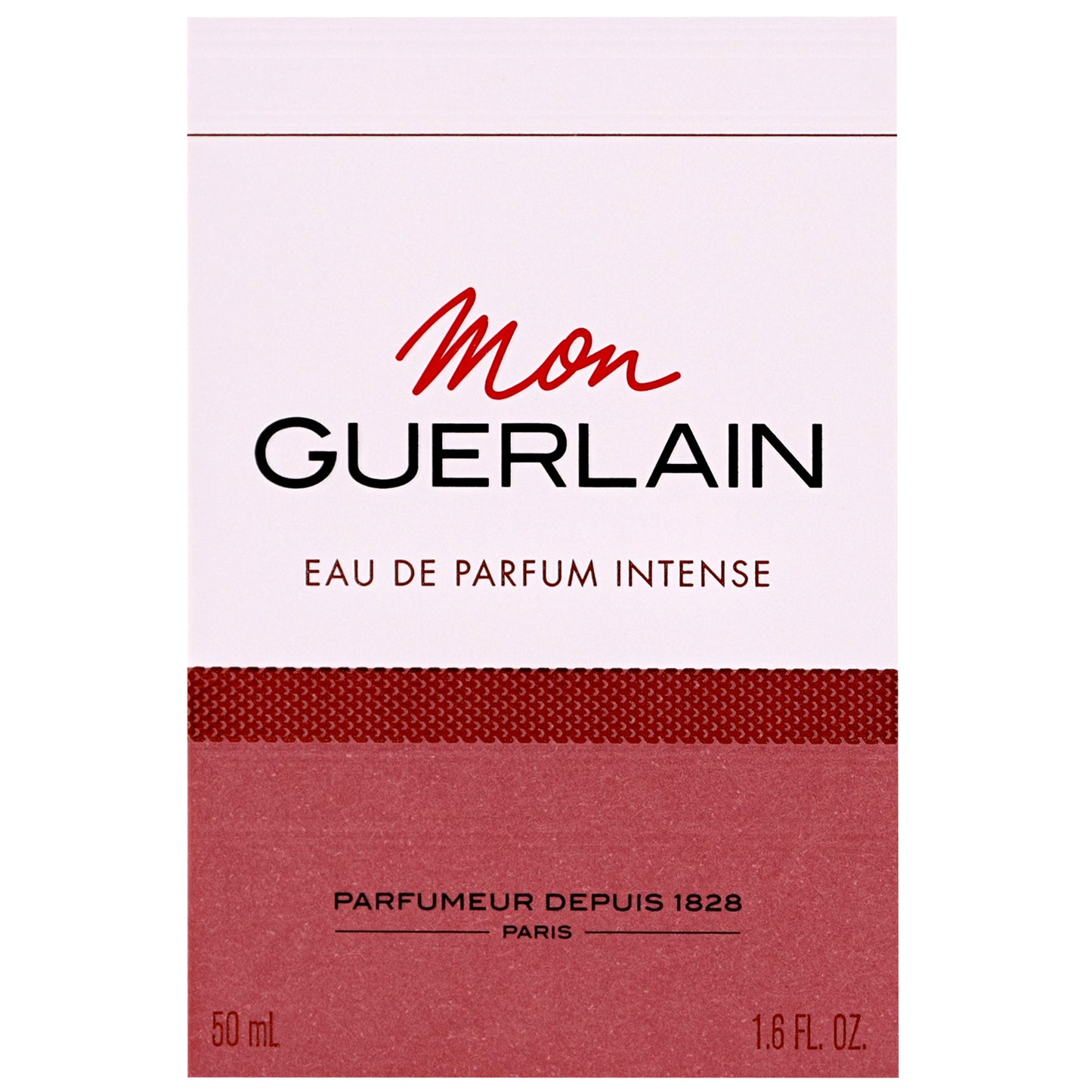 Guerlain Mon Guerlain Eau de Parfum Intense Spray 50ml / 1.6 fl.oz. - Additional 1