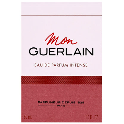 Guerlain Mon Guerlain Eau de Parfum Intense Spray 50ml / 1.6 fl.oz. - Additional 1