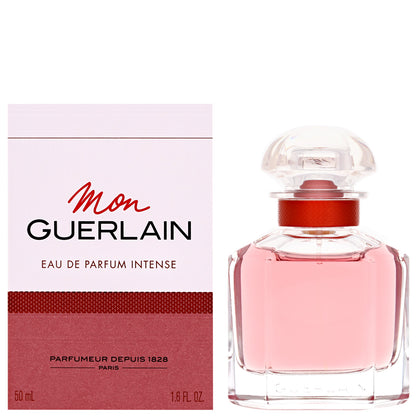 Guerlain Mon Guerlain Eau de Parfum Intense Spray 50ml / 1.6 fl.oz. - Additional 2