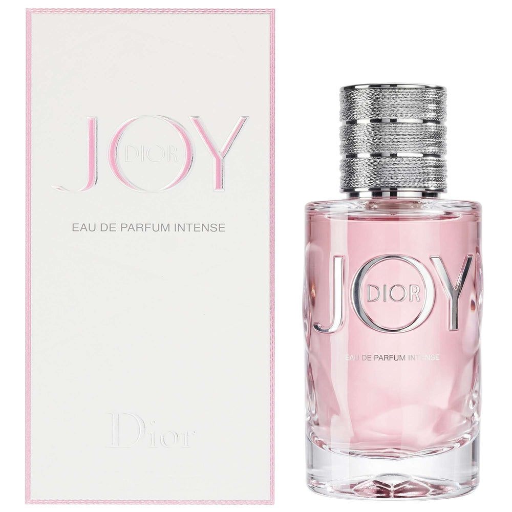 Dior Joy Intense Eau de Parfum Spray 50ml - Additional 2